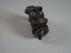 ISUZU 5476100622 Wheel Brake Cylinder